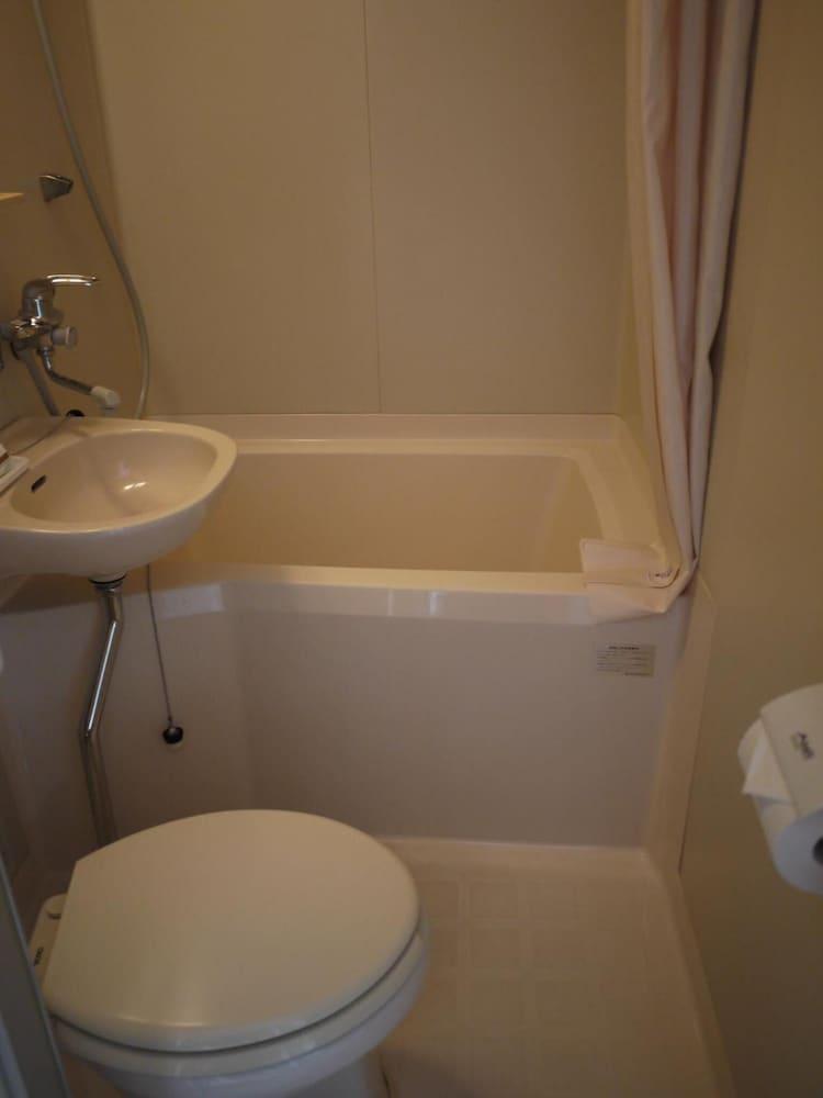 Shikokuchuo Hotel Select Inn Shikoku Chuo מראה חיצוני תמונה