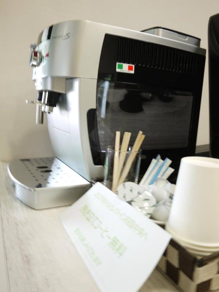 Shikokuchuo Hotel Select Inn Shikoku Chuo מראה חיצוני תמונה