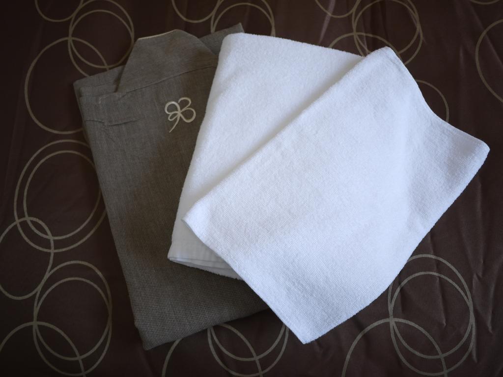 Shikokuchuo Hotel Select Inn Shikoku Chuo חדר תמונה