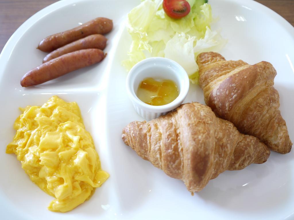 Shikokuchuo Hotel Select Inn Shikoku Chuo מראה חיצוני תמונה
