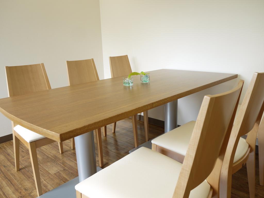 Shikokuchuo Hotel Select Inn Shikoku Chuo מראה חיצוני תמונה