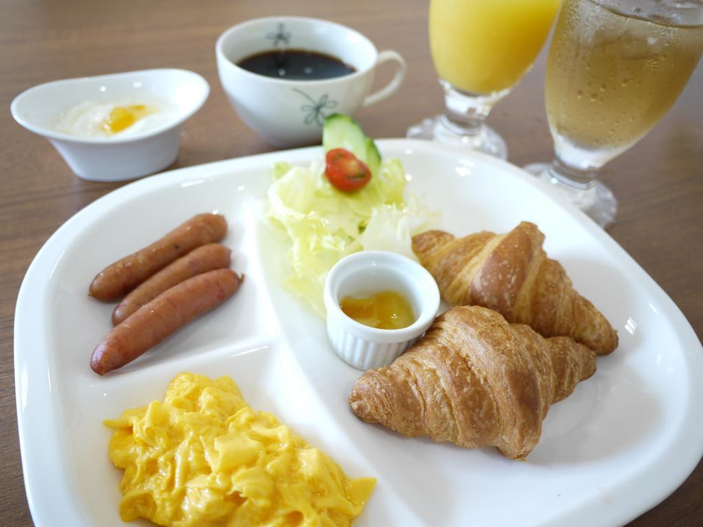 Shikokuchuo Hotel Select Inn Shikoku Chuo מראה חיצוני תמונה